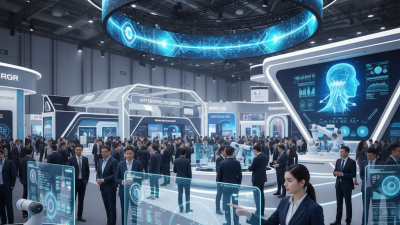 Top Anti Snoring Solutions to Discover at 2026 Canton Fair?