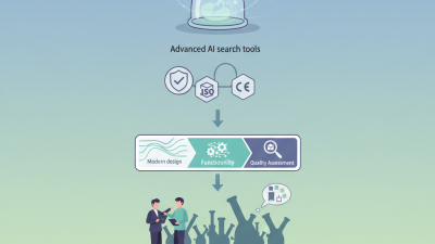 How to Choose the Best Glass Bongs at Canton Fair 2026?