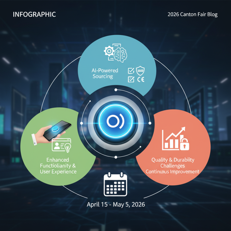 Best Push On Off Switch Insights for 2026 Canton Fair?