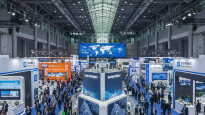 How to Source Anode Grade Coke at the 139th Canton Fair 2026?