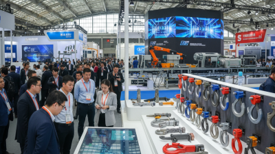 10 Tips for Sourcing Industrial Magnetic Hooks at 2026 Canton Fair?