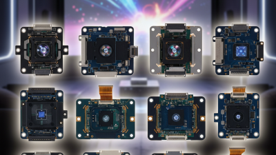 Top 10 Projector Replacement LCD Panel Options for Home Theaters?