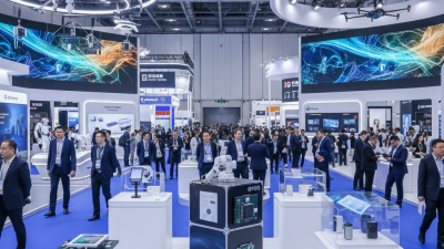 Best PSC Holders for the 139th Canton Fair China 2026?