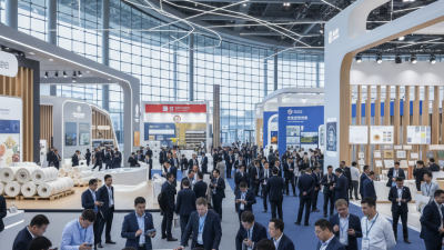 How to Source Food-Grade Pulp at the 2026 Canton Fair?