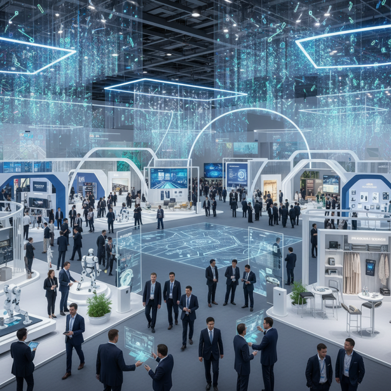 China Top 10 Laid Scrims for 2026 Canton Fair Overview?