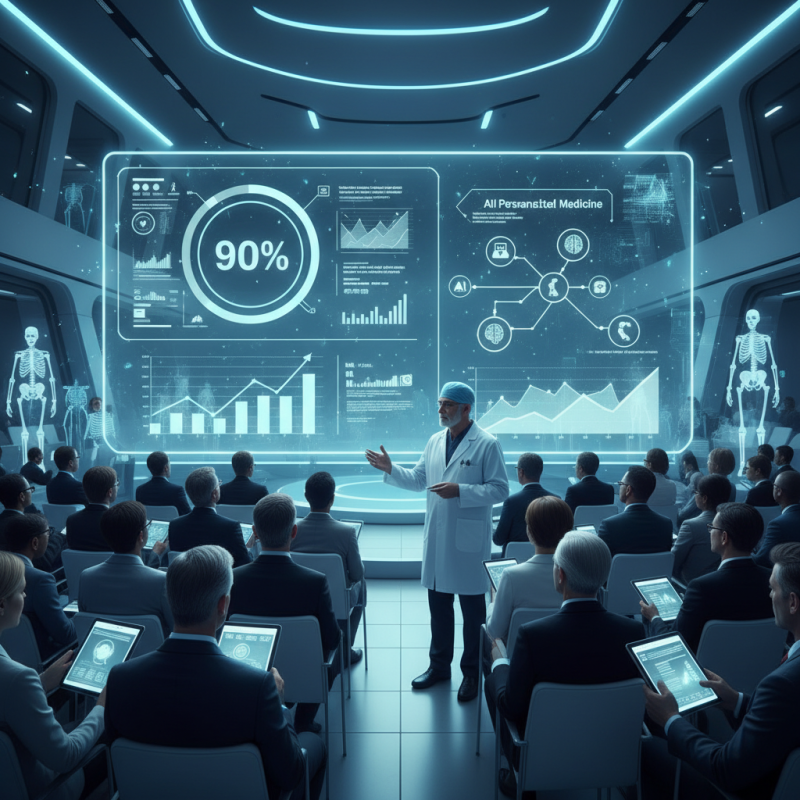 What is the success rate of orthopedic implant surgery at 2026 Fair?