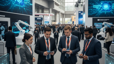 What Are Psc Holders at the 2026 Canton Fair?