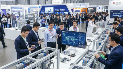 What is Pt Din Rail at the 2026 Canton Fair for Buyers?
