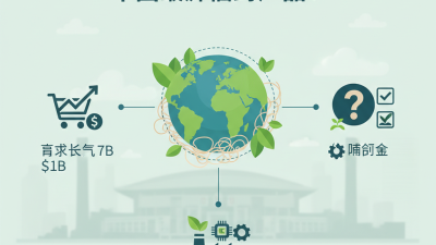 China Best Pulp Molding Products at 2026 Canton Fair?
