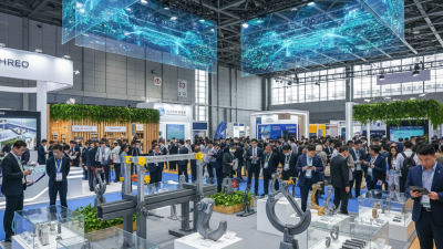 Industrial Magnetic Hooks Trends and Insights for 2026 Canton Fair?