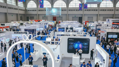 Best Anti-Snoring Solutions at 2026 Canton Fair China?