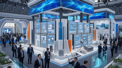 Discover Top Fiberglass Mesh Products at the 2026 Canton Fair?