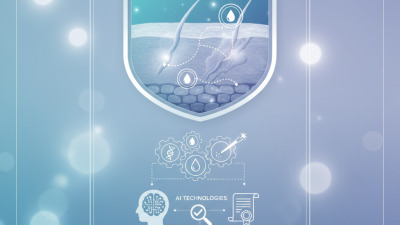 Top Acne Scar Treatments to Explore at 2026 Canton Fair?