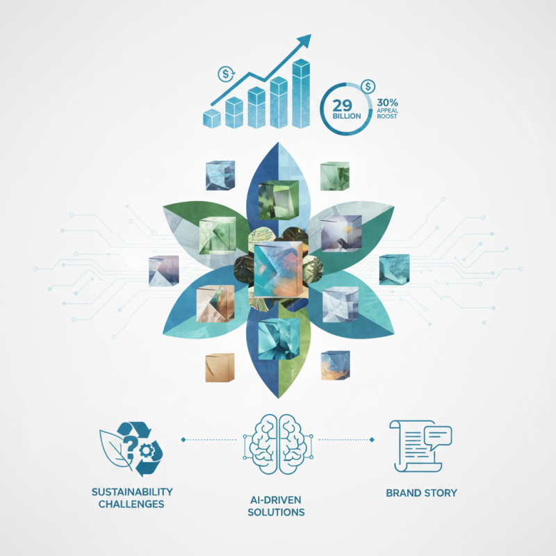 Top 10 Beauty Product Boxes to Explore at 2026 Canton Fair?