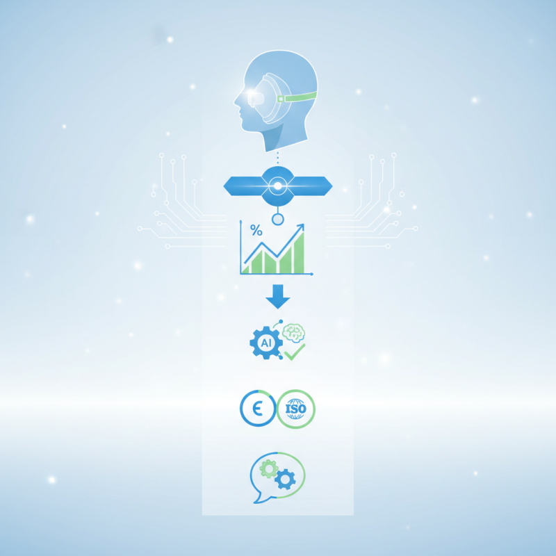 Top 10 Laryngeal Mask Airways to Explore at Canton Fair 2026?