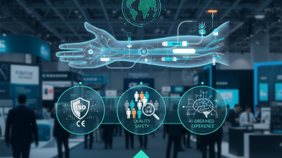 Best Vascular Access Devices at 2026 Canton Fair China