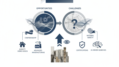 How to Select Marble Sculpture Wall for 2026 Canton Fair?