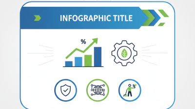 Top 10 Trimmer Head Trends at 2026 Canton Fair