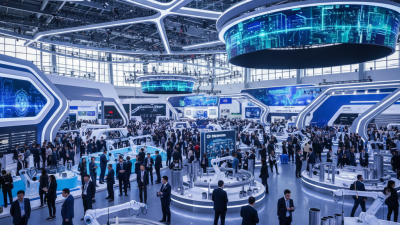 Best ERW Steel Pipe for Sale at 2026 Canton Fair?