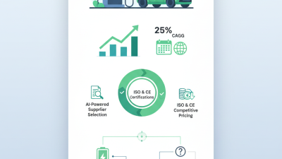 Best 7kw EV Car Charger Insights for 2026 Canton Fair?