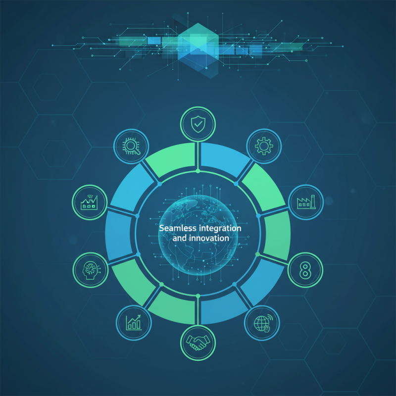 Top 10 Epon Olt 8 Por Insights for 2026 Canton Fair?