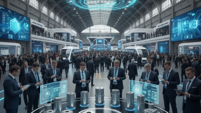 2026 Guanzhou Fair Tips for 24VDC Solenoid Buyers?