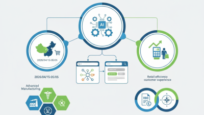 Top Pos Terminals to Explore at 2026 China Import Export Fair?