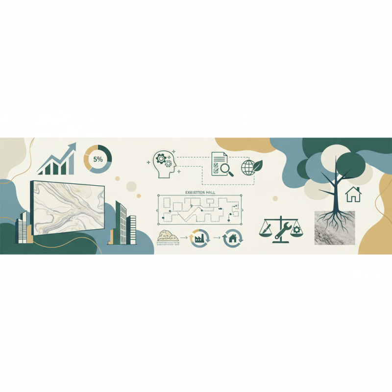 Why Choose Marble Sculpture Walls at the 2026 Canton Fair?