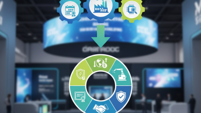 Top Solar Panels at 2026 Canton Fair What Buyers Need to Know?