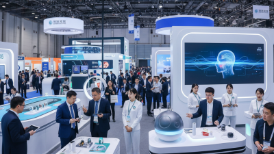 Discover the Best Anti Snoring Solutions at 2026 Canton Fair?