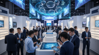How to Choose the Best CR39 Lenses at the 2026 Canton Fair?