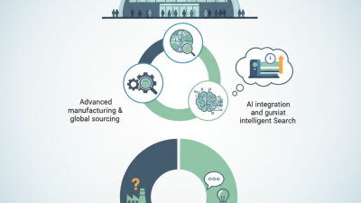 How to Choose the Best Cutting Machine at 2026 Canton Fair?