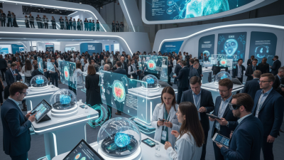 Discover the Best Skin Analyzers at the 2026 Canton Fair?