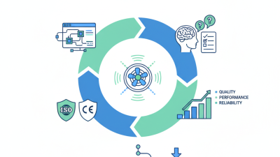 How to Choose Big Hvls Fans at the 2026 Canton Fair?