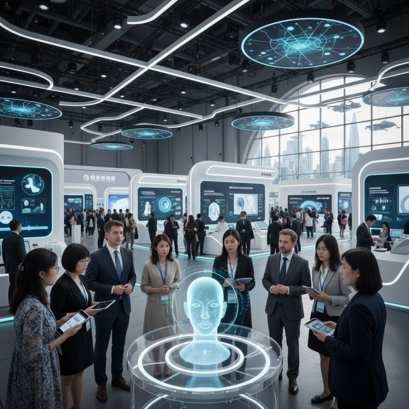 How to Choose the Best Acne Scar Treatments at Canton Fair 2026?