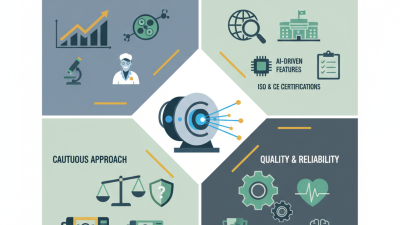 How to Buy Cyclotron Machines for Cancer Treatment in 2026?