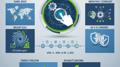 Exploring Push Button Switches at the 139th Canton Fair 2026?
