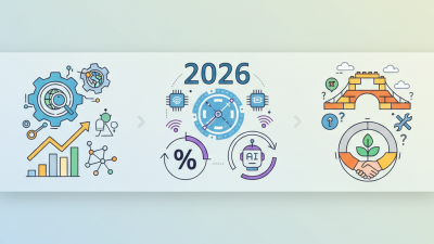 How to Register as a PSC Holder for 2026 Canton Fair?