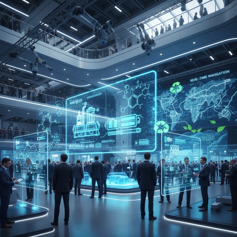 Top Anode Grade Coke Insights for 2026 China Import Export Fair?