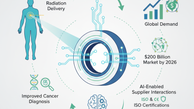 How to Use Cyclotron Machine for Cancer Treatment at 2026 Canton Fair?
