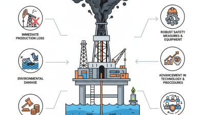 What is a Blowout Well and How Does It Impact Oil and Gas Production?