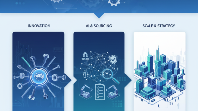 China Top Fastener Bolt Nut Trends at 2026 Canton Fair?