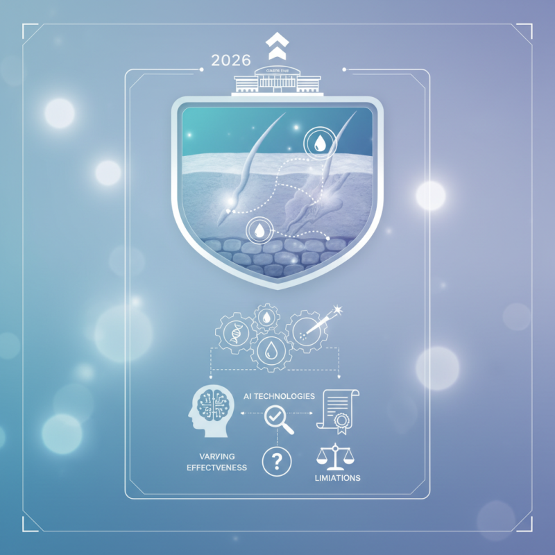 Top Acne Scar Treatments to Explore at 2026 Canton Fair?