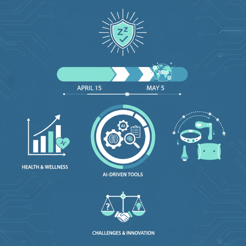 Best Anti Snoring Solutions at 2026 Canton Fair Insights?