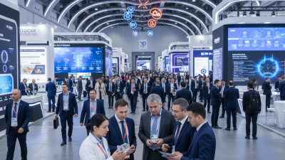 Top 5 Barium Fluoride Suppliers at 139th Canton Fair 2026?