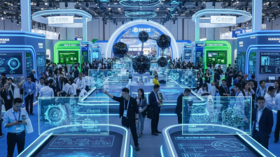 China Best Anode Grade Coke at 2026 Canton Fair Insights?