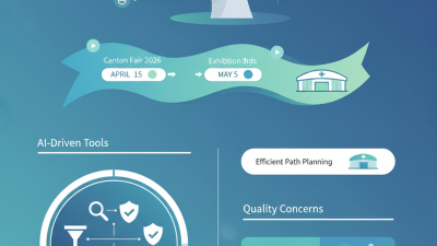 Laryngeal Mask Airway Insights for Global Buyers at Canton Fair 2026?