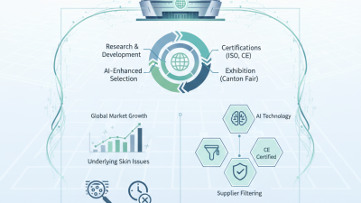 How to Choose the Best Acne Scar Treatments for 2026 Canton Fair?