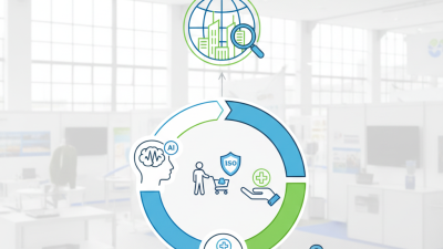 How to Choose the Best Tens Unit for 2026 Canton Fair?