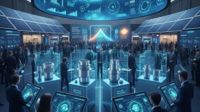 How to Choose the Best Solar Branch Connector at 2026 Canton Fair?